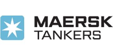 maersk tankers a/s